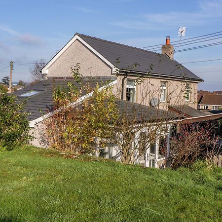 Rose Cottage Lydney Ngoại thất bức ảnh