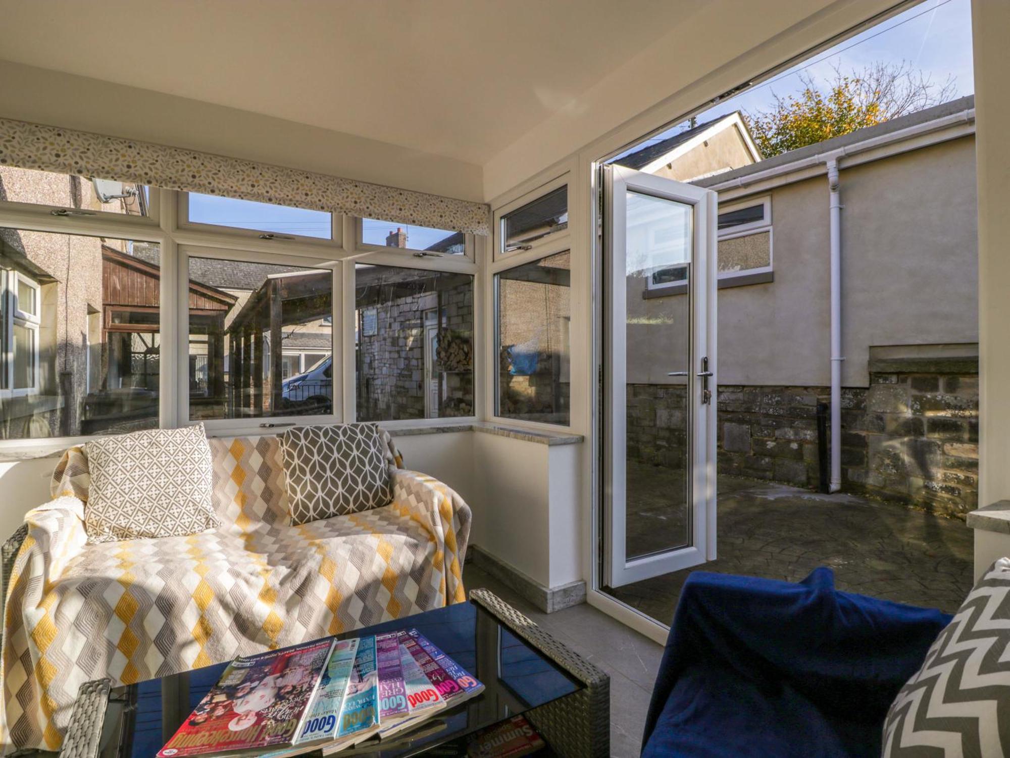 Rose Cottage Lydney Ngoại thất bức ảnh