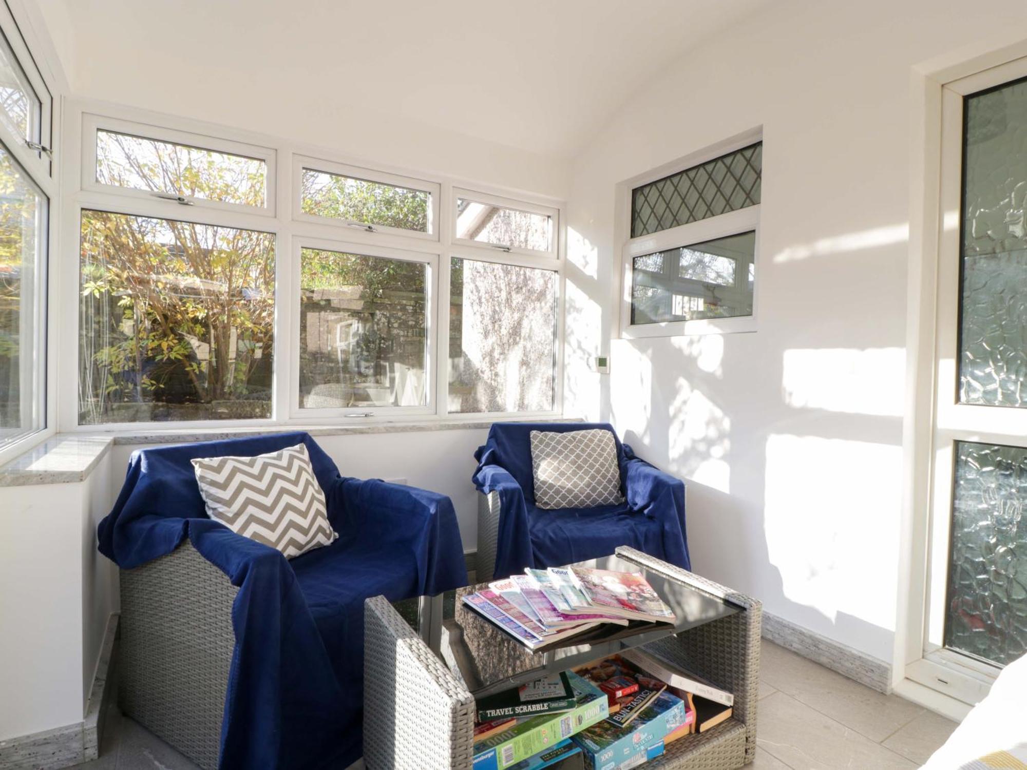 Rose Cottage Lydney Ngoại thất bức ảnh